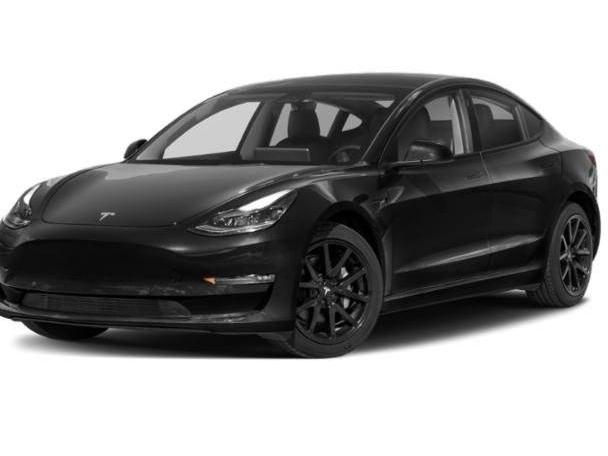 TESLA MODEL 3 2023 5YJ3E1EA1PF688186 image